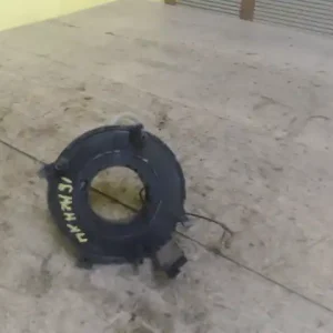 Nézd meg most AUDI A4 94-98 Légzsák átvezető szalagkábel bontott alkatrész