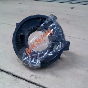 AUDI A4 94-98 Légzsák átvezető szalagkábel bontott alkatrész Expressz szállítás