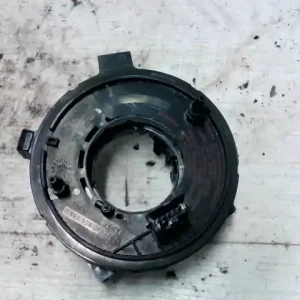 Korlátozott ajánlat AUDI A4 98-01 Légzsák átvezető szalagkábel bontott alkatrész