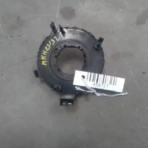 Különleges ajánlat AUDI A4 98-01 Légzsák átvezető szalagkábel bontott alkatrész