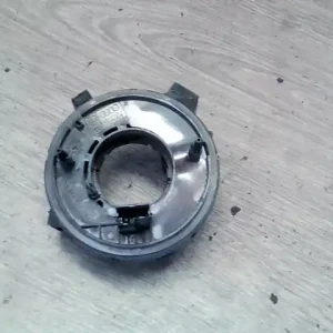 AUDI A4 98-01 Légzsák átvezető szalagkábel bontott alkatrész Azonnal elérhető