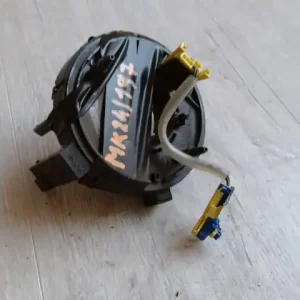 Utolsó esély AUDI A4 98-01 Légzsák átvezető szalagkábel bontott alkatrész