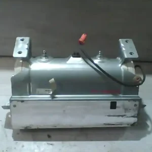 Végkiárusítás AUDI A4 98-01 Utasoldali műszerfal légzsák bontott alkatrész