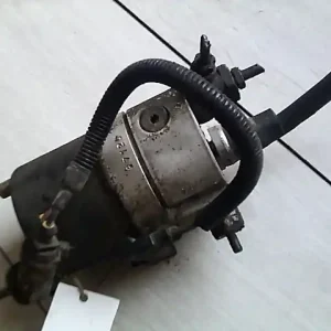 AUDI A8 94.06-02.12 Abs abr esp pumpa bontott alkatrész Olcsó