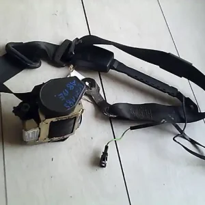 Szuper ajánlat AUDI A8 94.06-02.12 Bal első biztonsági öv bontott alkatrész