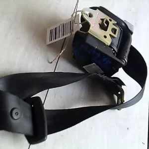 AUDI A8 94.06-02.12 Hátsó középső biztonsági öv bontott alkatrész Vásárlói kedvenc