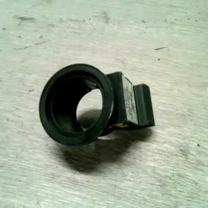 Akció AUDI A8 94.06-02.12 Immobiliser gyűrű bontott alkatrész