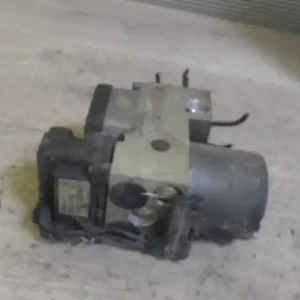 AUDI A6 97-04 Abs kockabontott alkatrész Prémium