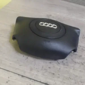 Szuper akció AUDI A6 97-04 Kormány légzsák bontott alkatrész