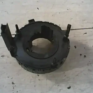 Különleges ajánlat AUDI A6 97-04 Légzsák átvezető szalagkábel bontott alkatrész