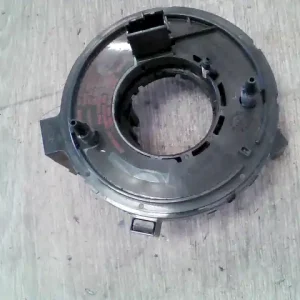 Különleges ajánlat AUDI A6 97-04 Légzsák átvezető szalagkábel bontott alkatrész