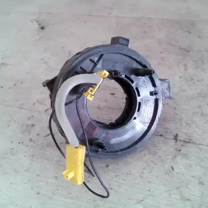 Expressz szállítás AUDI A6 97-04 Légzsák átvezető szalagkábel bontott alkatrész