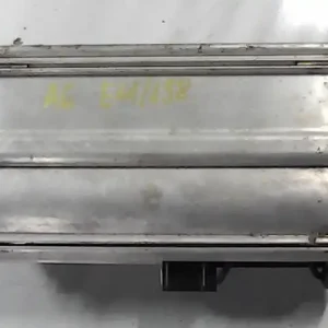 Árcsökkenés AUDI A6 97-04 Utasoldali műszerfal légzsák bontott alkatrész