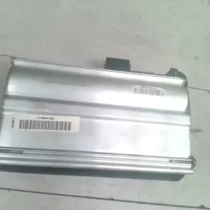 Végkiárusítás AUDI A6 97-04 Utasoldali műszerfal légzsák bontott alkatrész