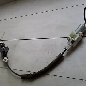 AUDI A8 94.06-02.12 Jobb első biztonsági öv állítómotor bontott alkatrész Biztonságos vásárlás