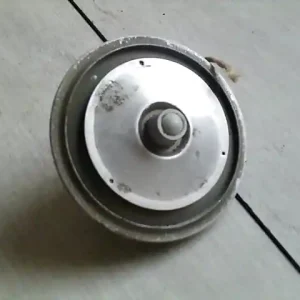 AUDI A8 94.06-02.12 Kürt duda bontott alkatrész Azonnal elérhető