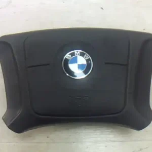 Árengedmény BMW E36 89-00 Kormány légzsák bontott alkatrész