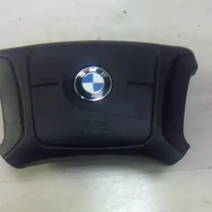 BMW E36 89-00 Kormány légzsák bontott alkatrész Bestseller