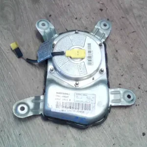 Bestseller BMW E36 89-00 Légzsák bontott alkatrész