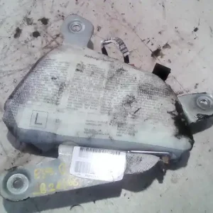 Ajánlat BMW 520 Bal első ajtó légzsák bontott alkatrész