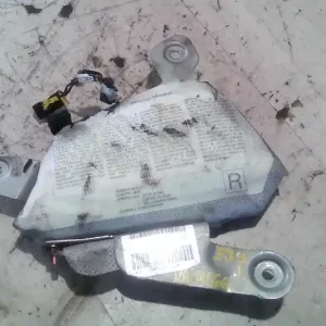 Kiárusítás BMW 520 Jobb első ajtó légzsák bontott alkatrész