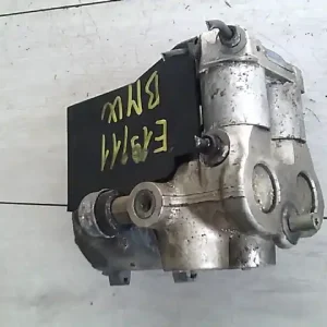 BMW E34 87-96 Abs abr esp pumpa bontott alkatrész Különleges ajánlat