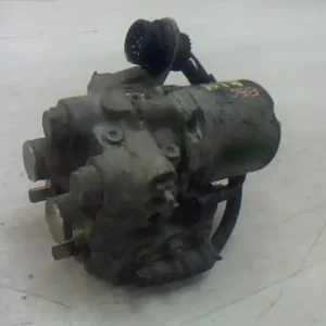 Vásárlói kedvenc BMW E36 89-00 Abs abr esp pumpa 1.6ibontott alkatrész