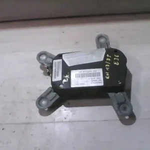 Exkluzív ajánlat BMW E36 89-00 Bal első ajtó légzsák bontott alkatrész