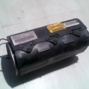 BMW E36 89-00 Utasoldali műszerfal légzsák bontott alkatrész Utolsó esély