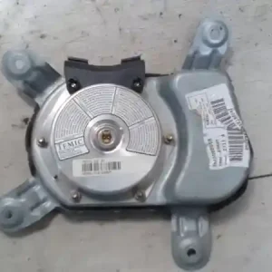 Bestseller BMW E39 95-03 Bal első ajtó légzsák bontott alkatrész