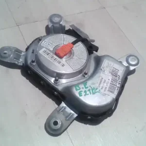 Prémium BMW E39 95-03 Bal első ajtó légzsák 4 ajtós bontott alkatrész