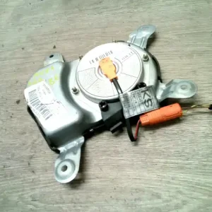 Rendeld meg most BMW E39 95-03 Bal első ajtó légzsák sedan bontott alkatrész