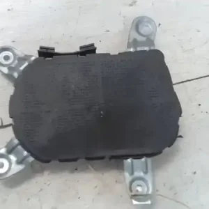 BMW E39 95-03 Jobb első ajtó légzsák bontott alkatrész Szuper ajánlat