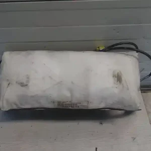 BMW E39 95-03 Utasoldali műszerfal légzsák bontott alkatrész Azonnali szállítás