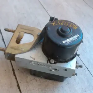 Legnépszerűbb BMW E46 98-05 Abs kocka1.9i bontott alkatrész