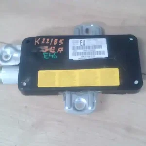 BMW E46 98-05 Jobb első ajtó légzsák bontott alkatrész Vedd meg most