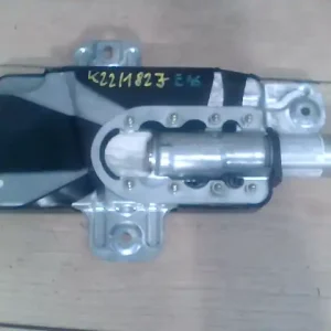 Legnépszerűbb BMW E46 98-05 Jobb első ajtó légzsák bontott alkatrész