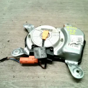 Gyors kiszállítás BMW E39 95-03 Jobb első ajtó légzsák bontott alkatrész