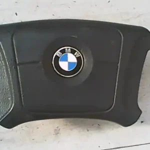 BMW E39 95-03 Kormány légzsák bontott alkatrész Különleges ajánlat