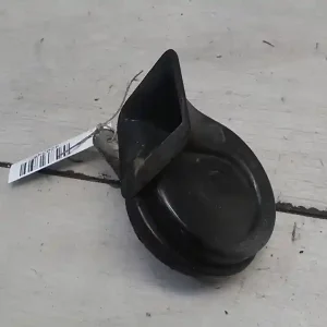 BMW E39 95-03 Kürt duda bontott alkatrész Vedd meg most