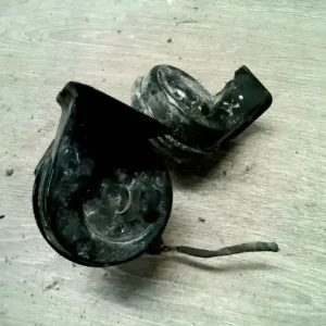 BMW E39 95-03 Kürt duda bontott alkatrész Exkluzív ajánlat