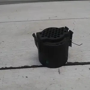 BMW E39 95-03 Riasztó központ bontott alkatrész Legkelendőbb