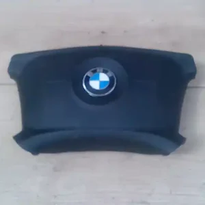 Kedvezményes ár BMW E46 98-05 Kormány légzsák bontott alkatrész