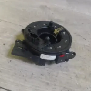 BMW E46 98-05 Légzsák átvezető szalagkábel bontott alkatrész Legkelendőbb