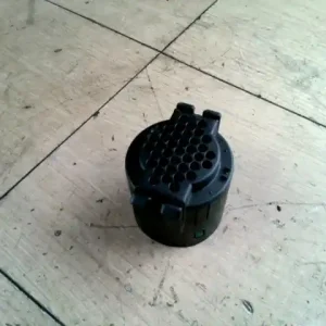 BMW E46 98-05 Pdc hangszóró bontott alkatrész Kedvezményes ár