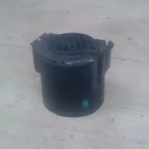 Nézd meg most BMW E46 98-05 Pdc hangszóró bontott alkatrész