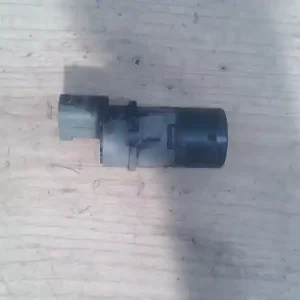 Vedd meg online BMW E65 02.09.01-08.09.30 Pdc fej parkolássegítő szenzorbontott alkatrész