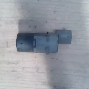 BMW E65 02.09.01-08.09.30 Pdc fej parkolássegítő szenzorbontott alkatrész Biztonságos fizetés