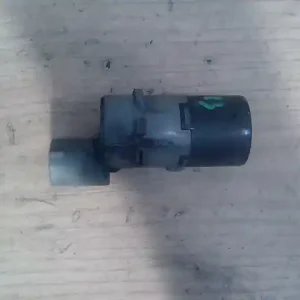 Újdonság BMW E65 02.09.01-08.09.30 Pdc fej parkolássegítő szenzorbontott alkatrész