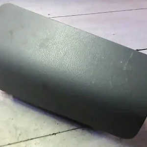 Akciós ár CHEVROLET AVEO T200 03.01-07.12 Utasoldali műszerfal légzsák bontott alkatrész